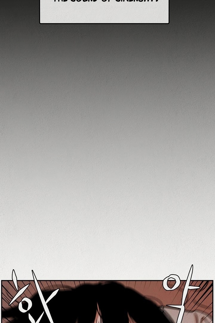 Preview page 9