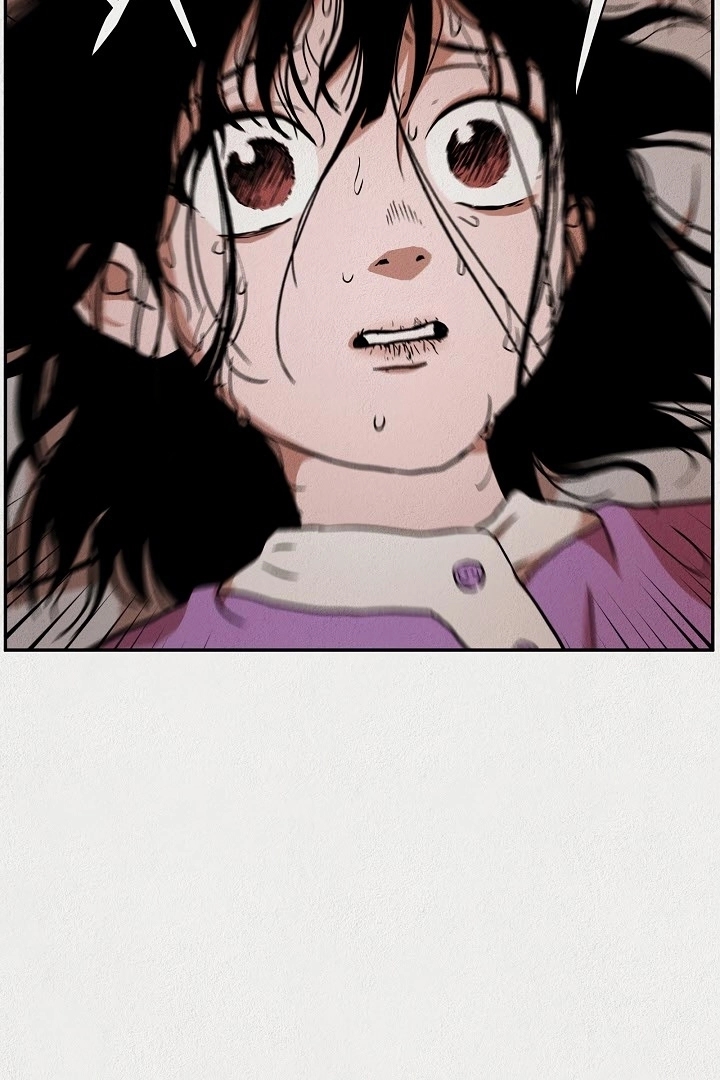 Preview page 10