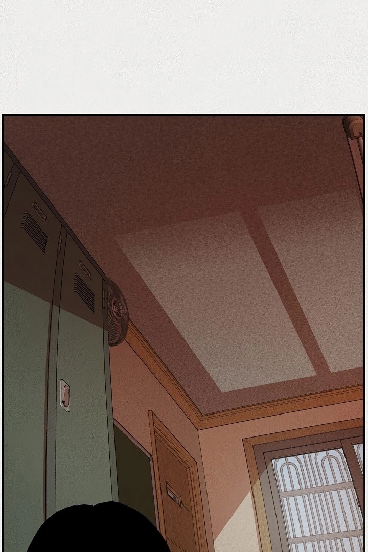 Preview page 11