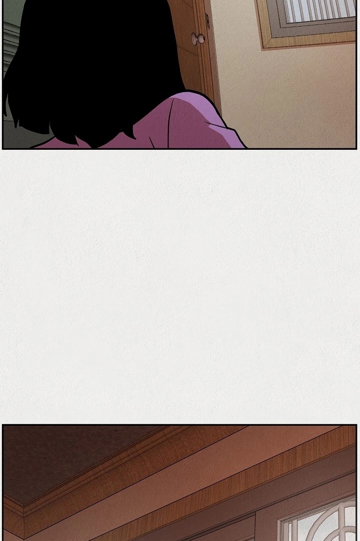 Preview page 12