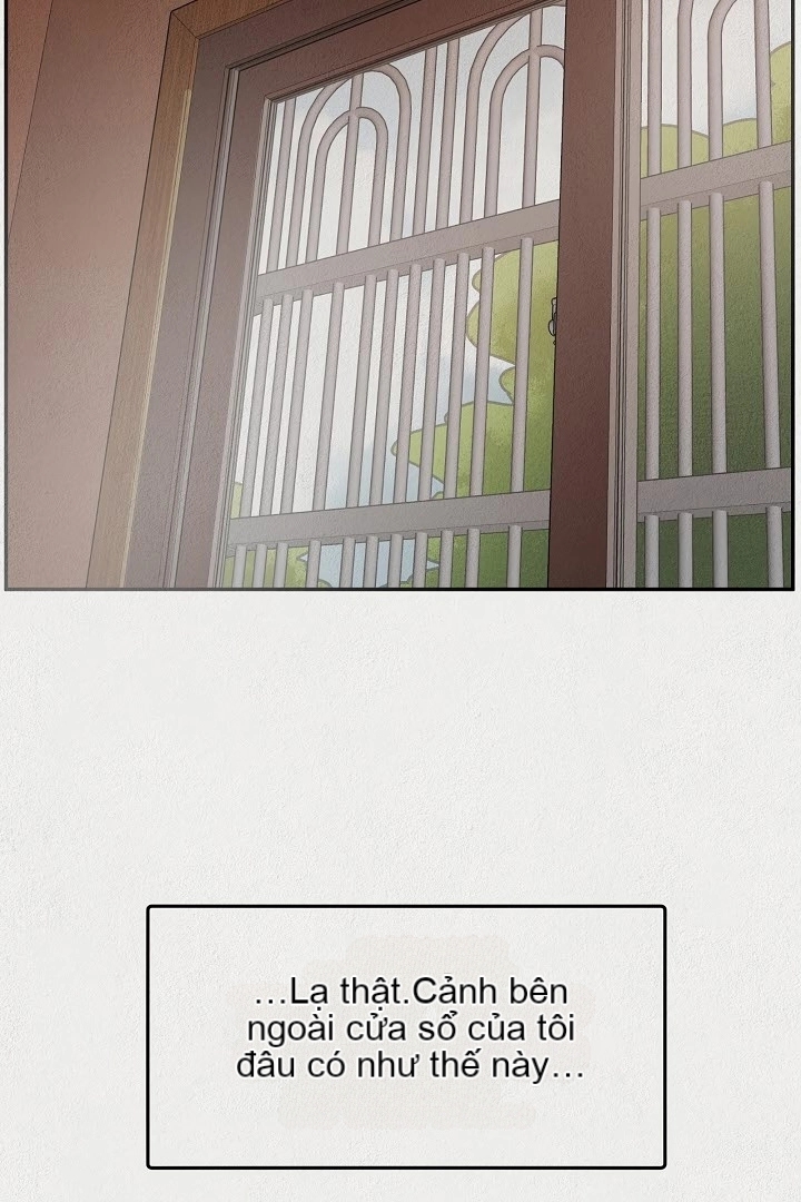 Preview page 13