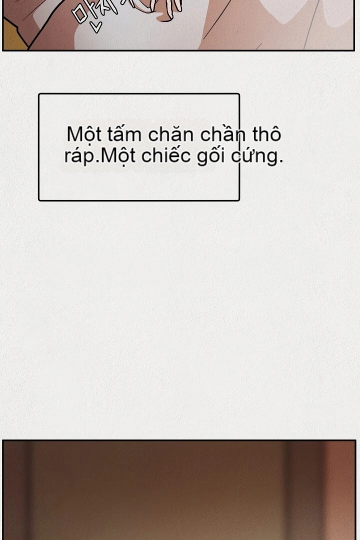 Preview page 15