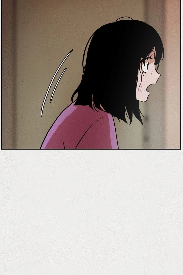 Preview page 16
