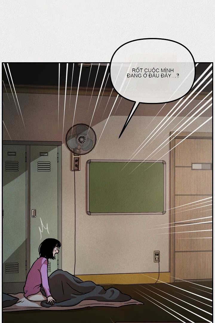 Preview page 17
