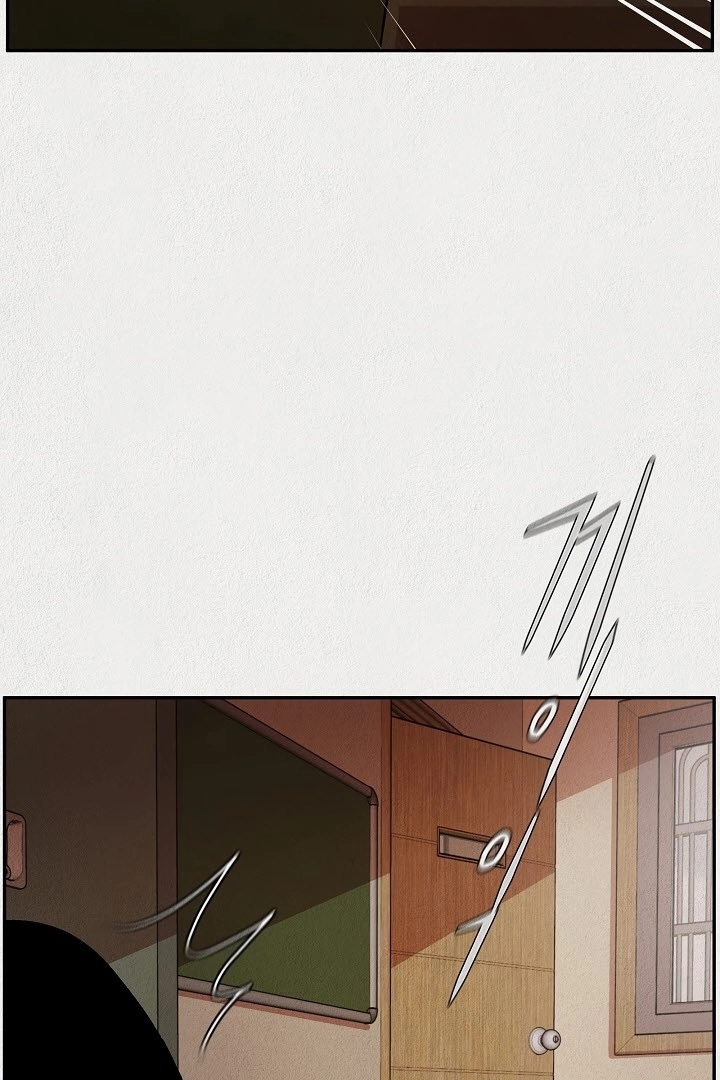 Preview page 18