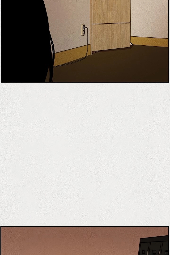 Preview page 19