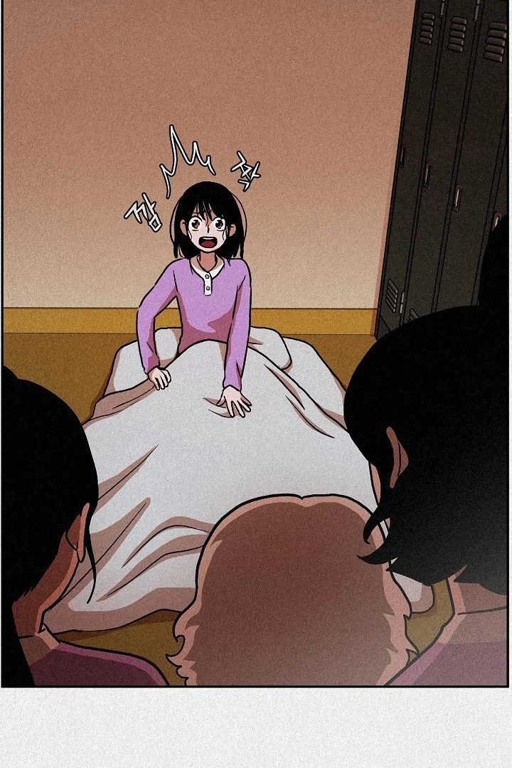 Preview page 20