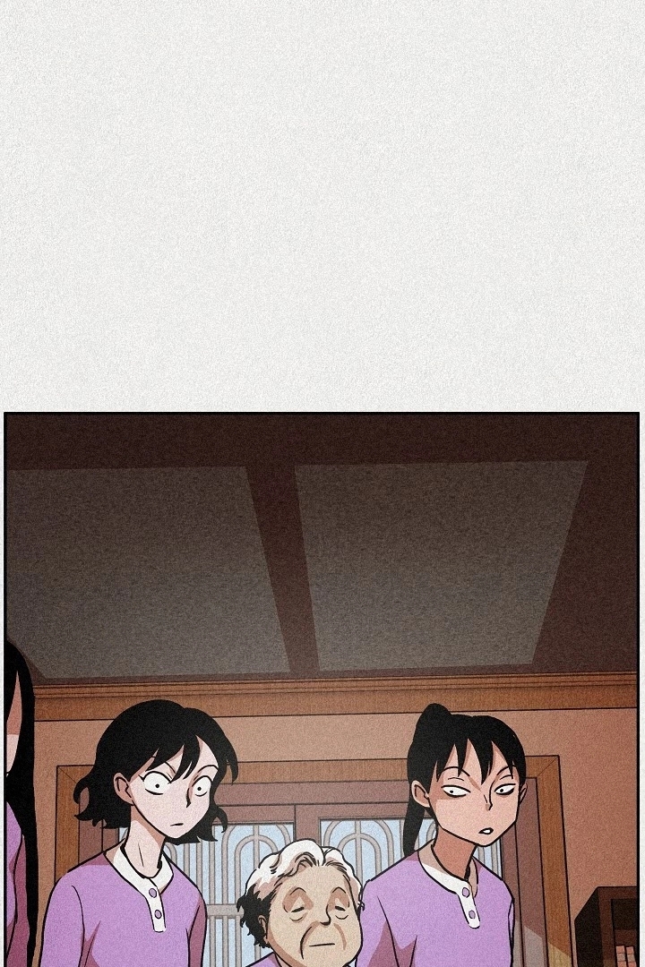 Preview page 21