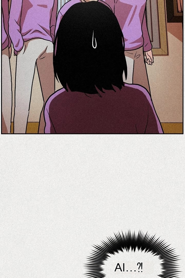 Preview page 22