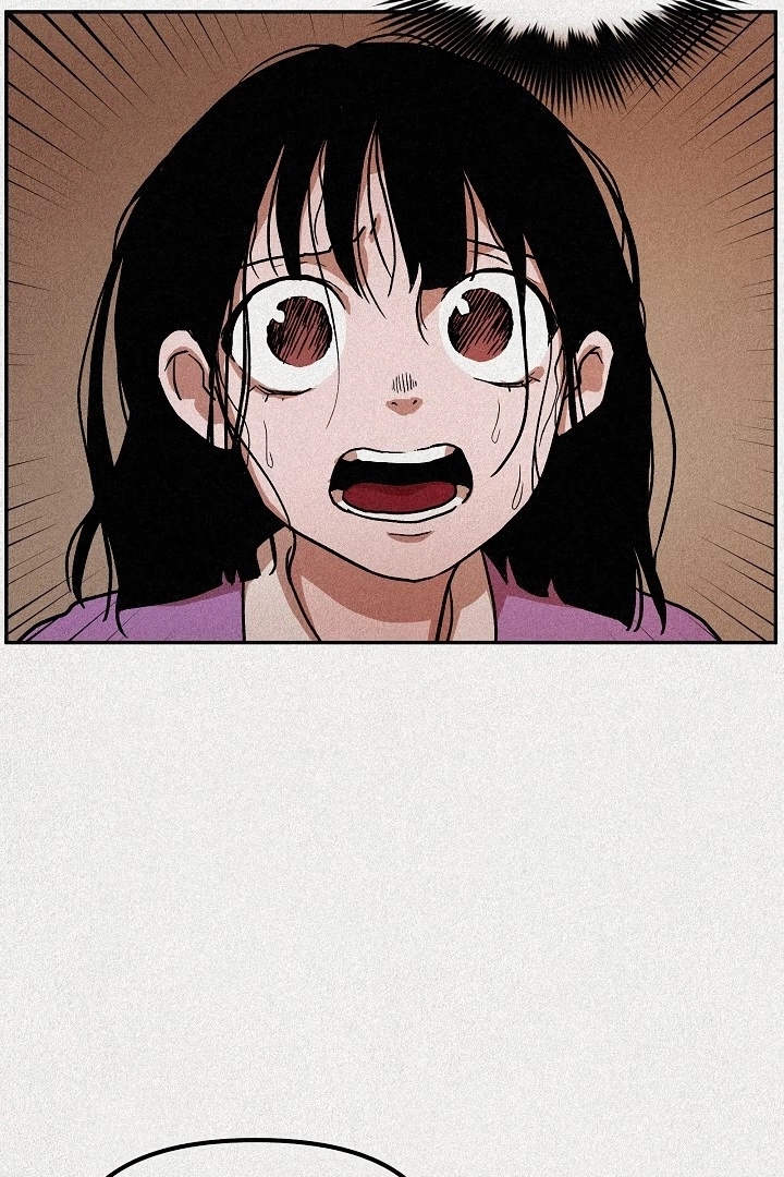 Preview page 23