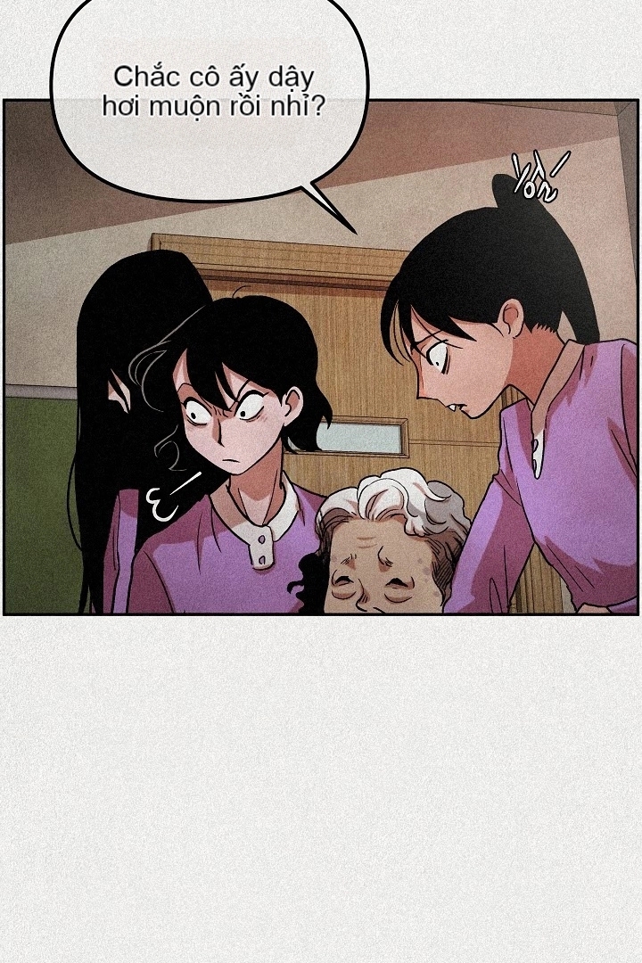 Preview page 24