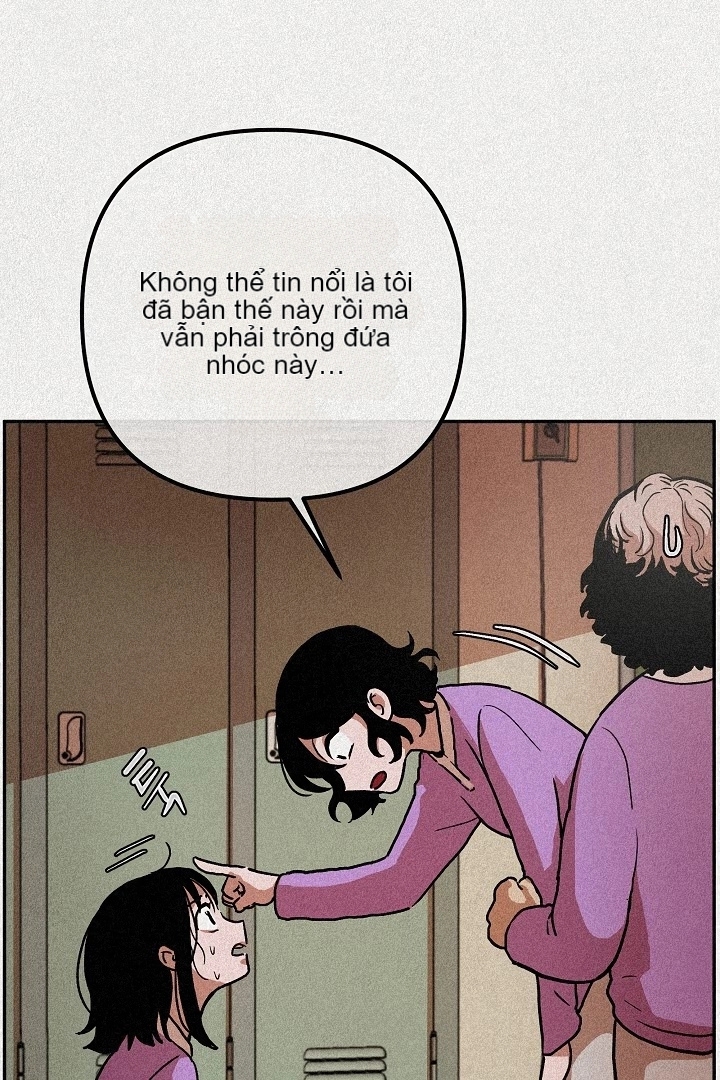 Preview page 25