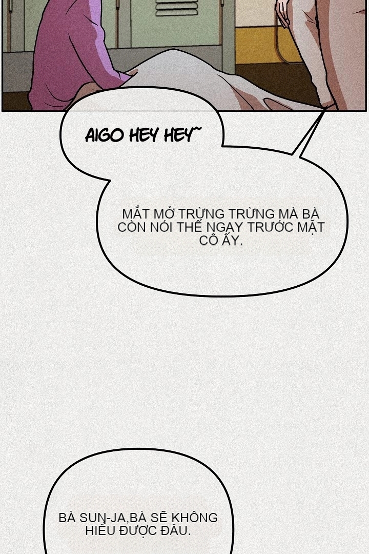 Preview page 26
