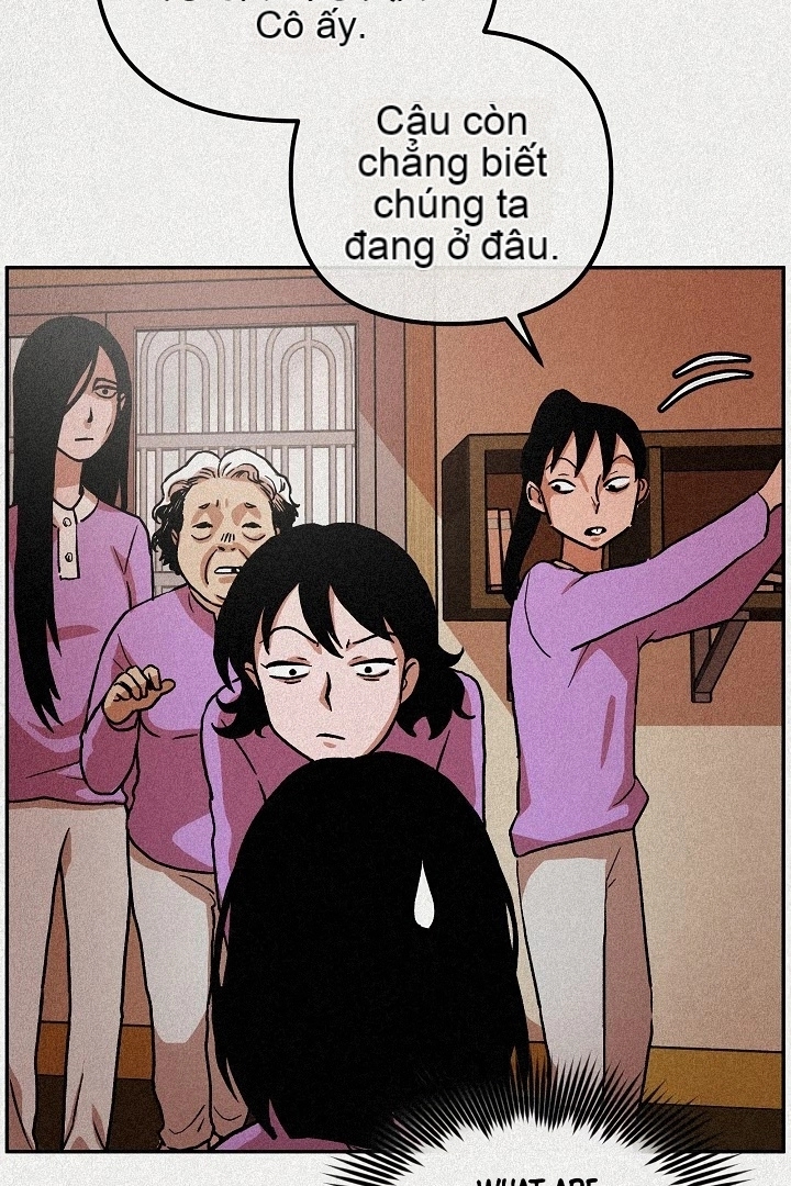 Preview page 27