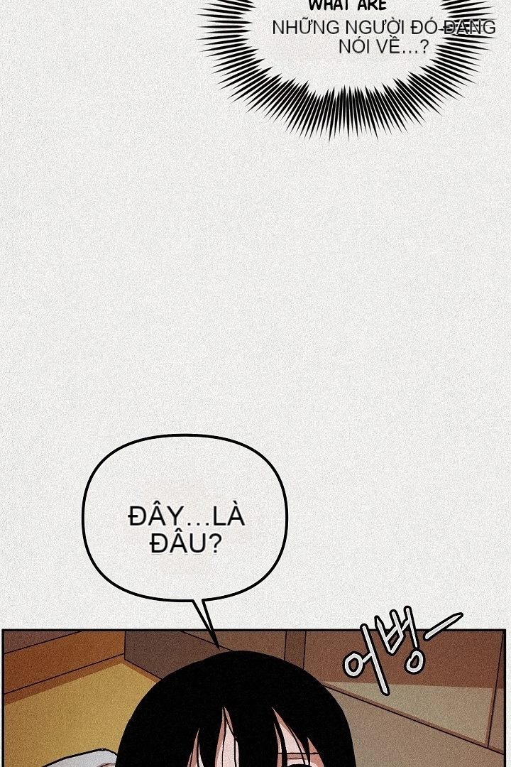 Preview page 28