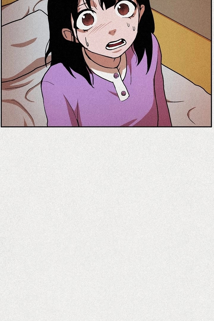 Preview page 29