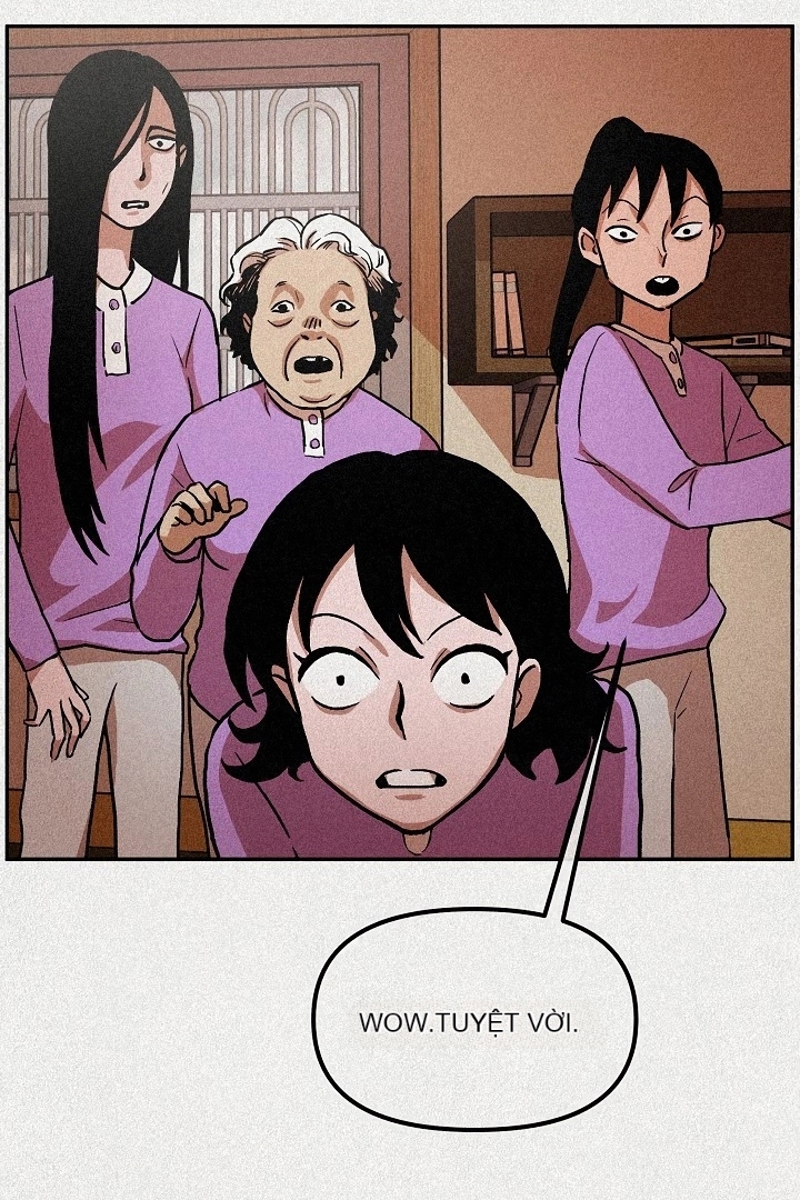 Preview page 30