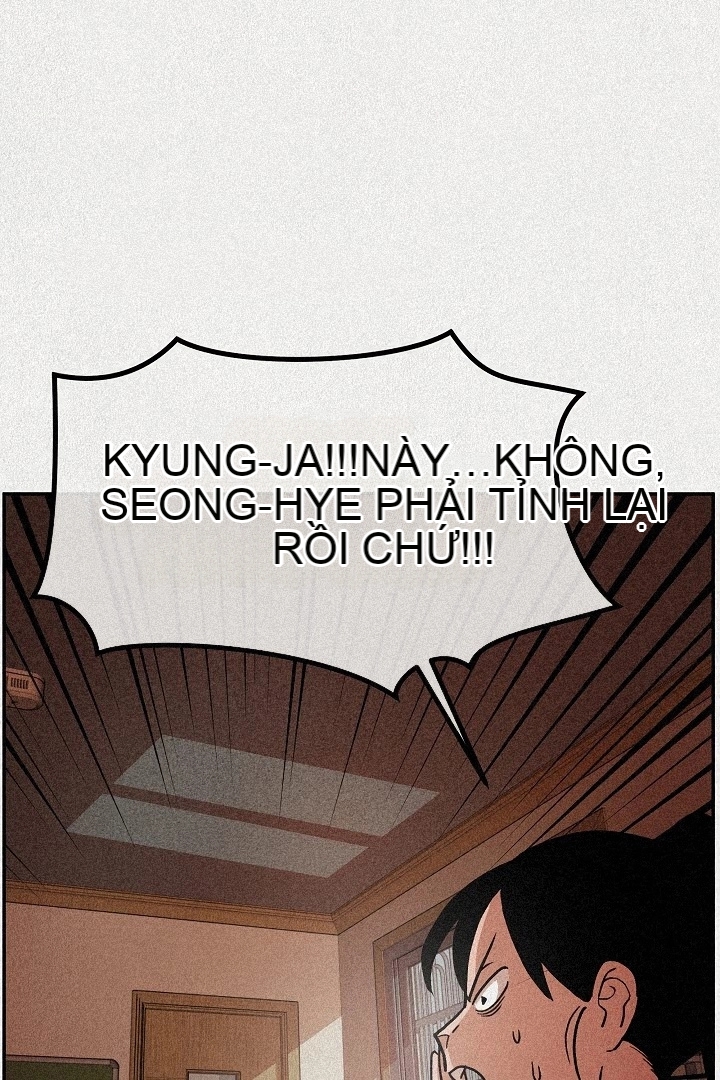 Preview page 31