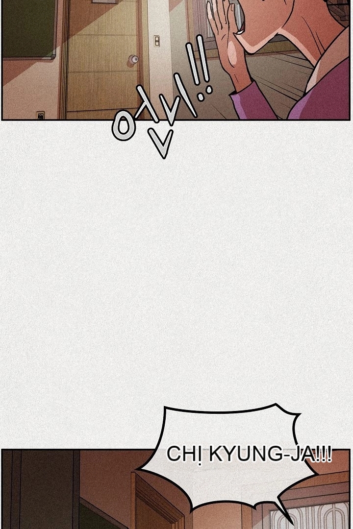 Preview page 32
