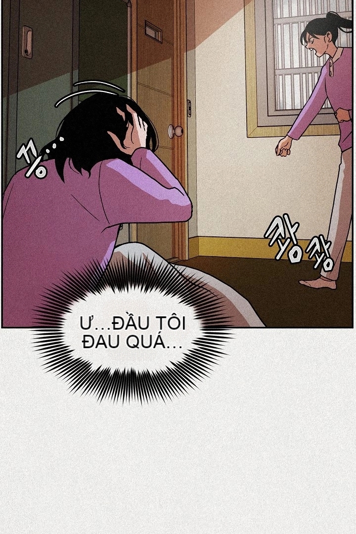 Preview page 33
