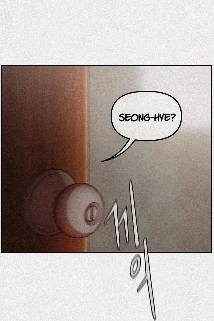 Preview page 34