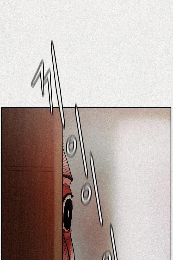 Preview page 35