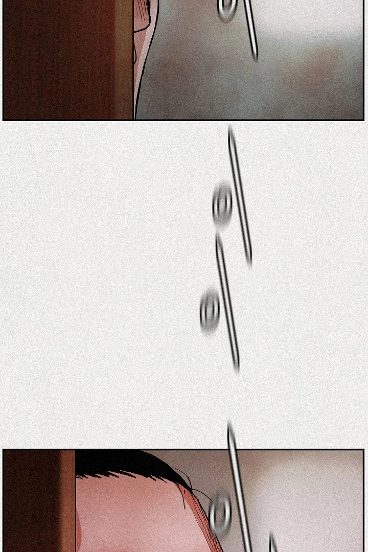 Preview page 36