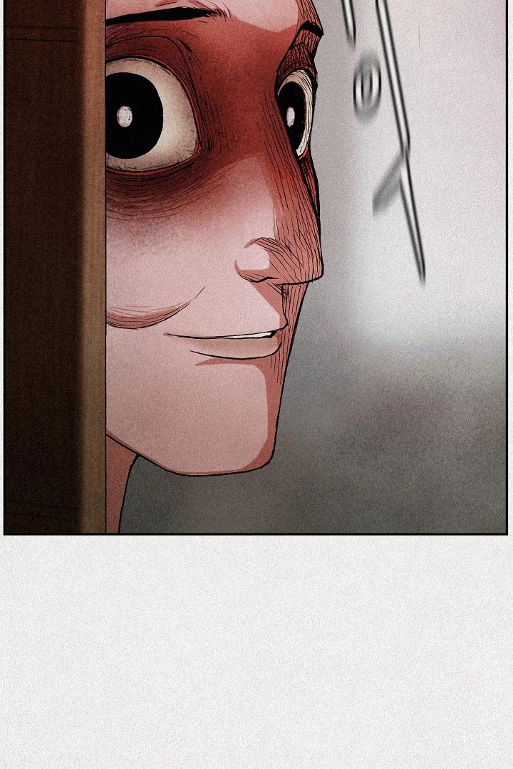 Preview page 37