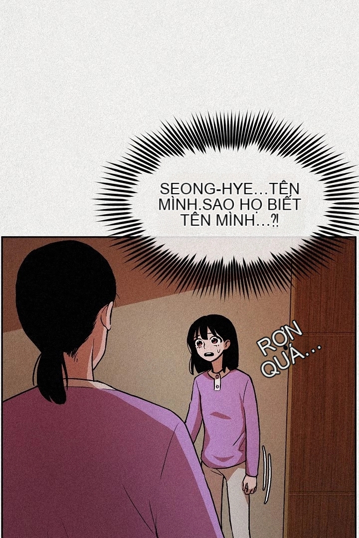 Preview page 38