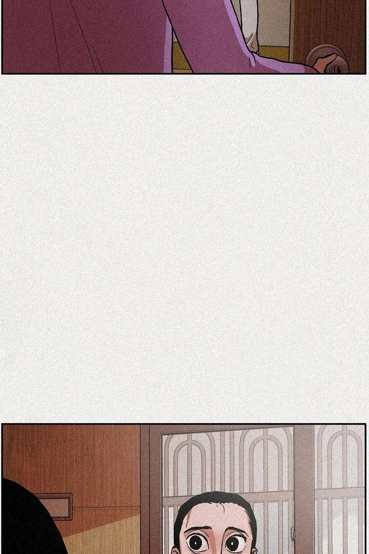 Preview page 39
