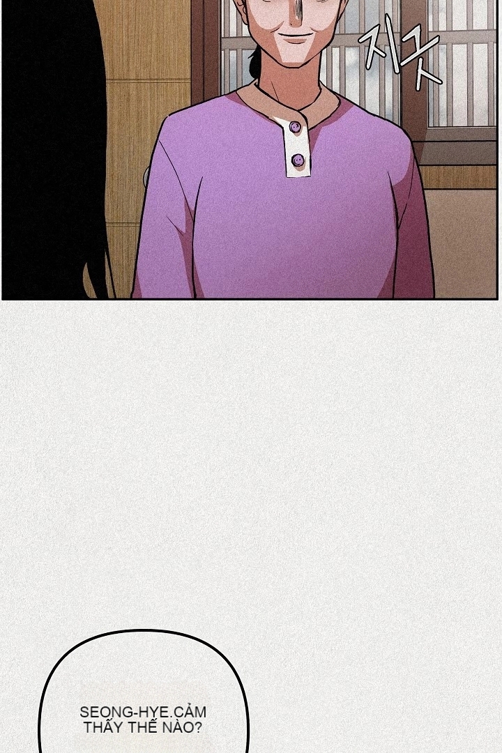 Preview page 40