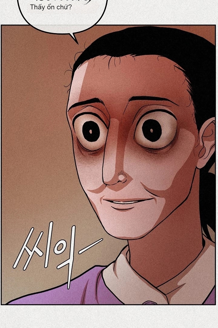 Preview page 41