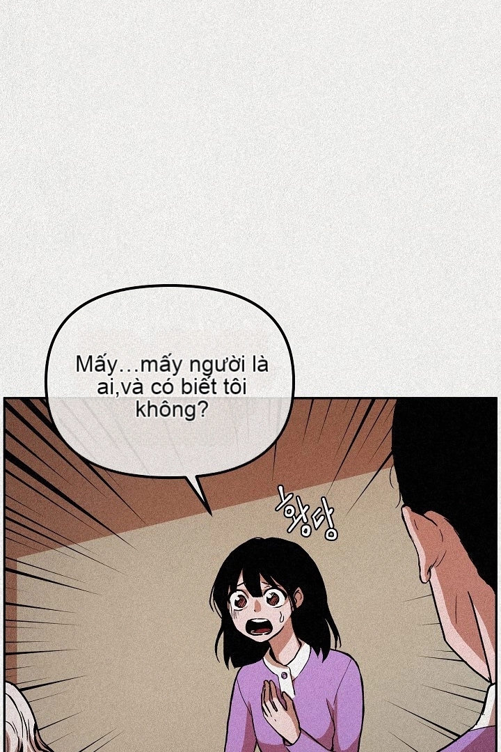 Preview page 42
