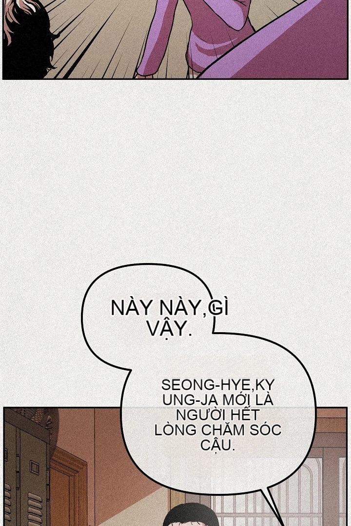 Preview page 43