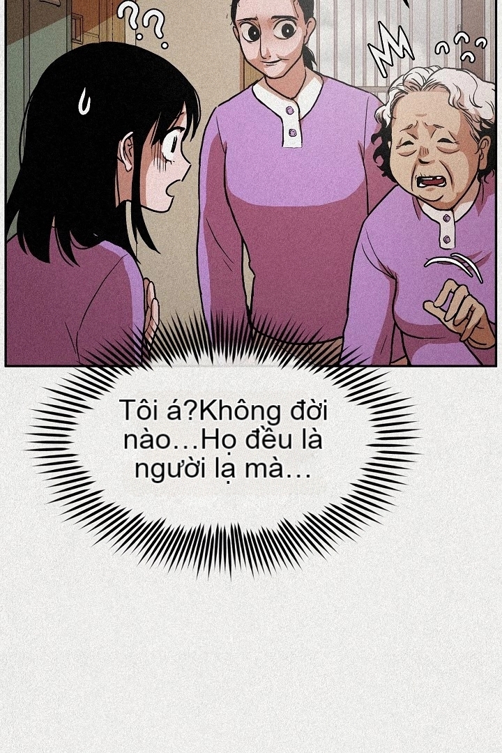 Preview page 44
