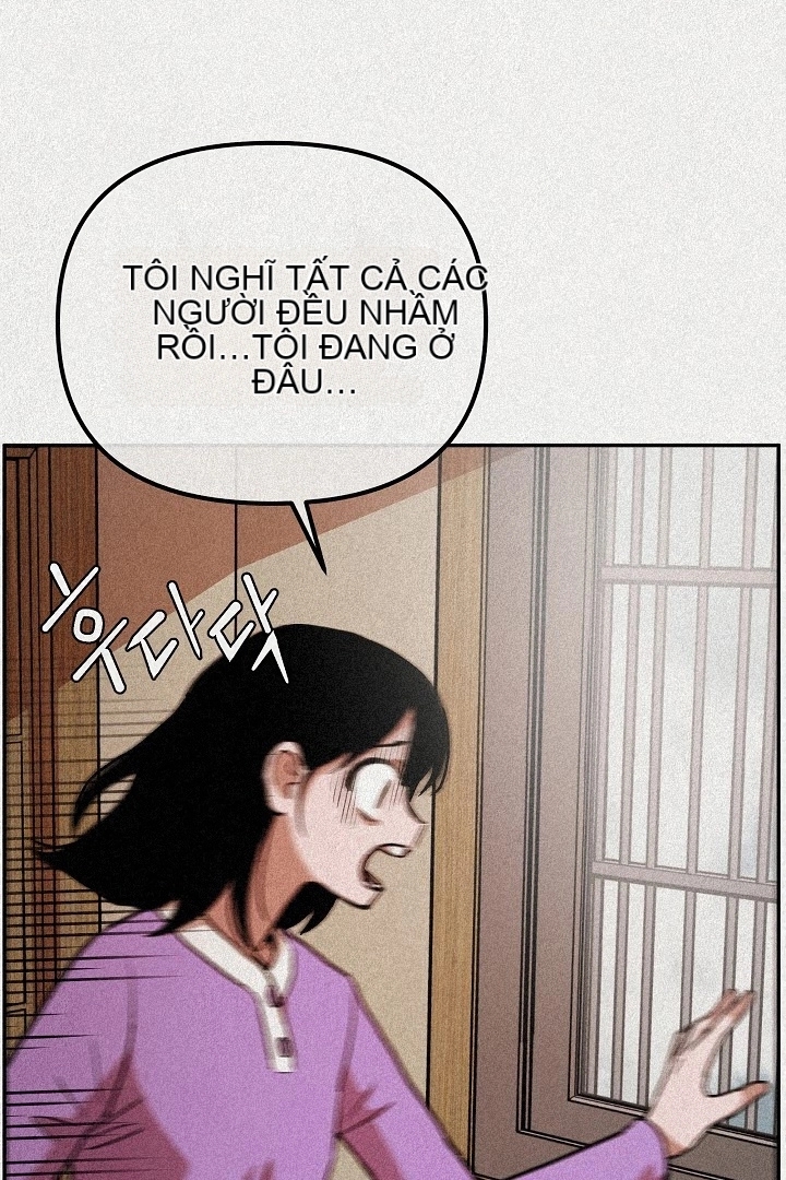 Preview page 45