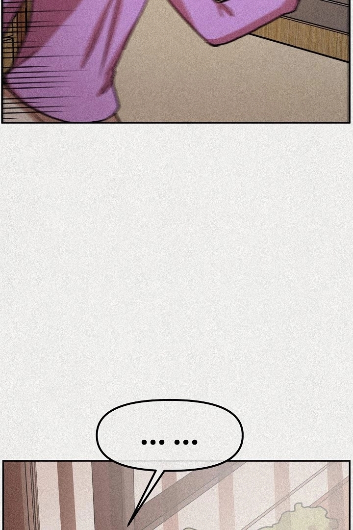 Preview page 46