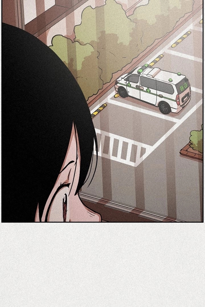 Preview page 47