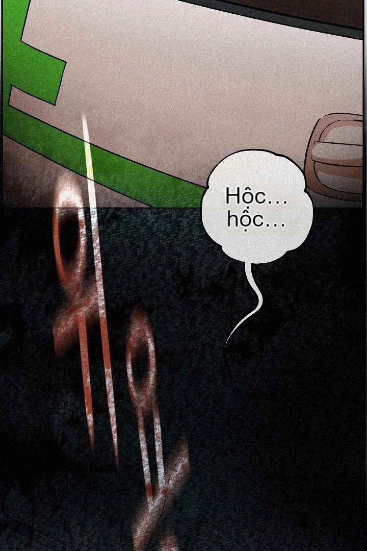 Preview page 49