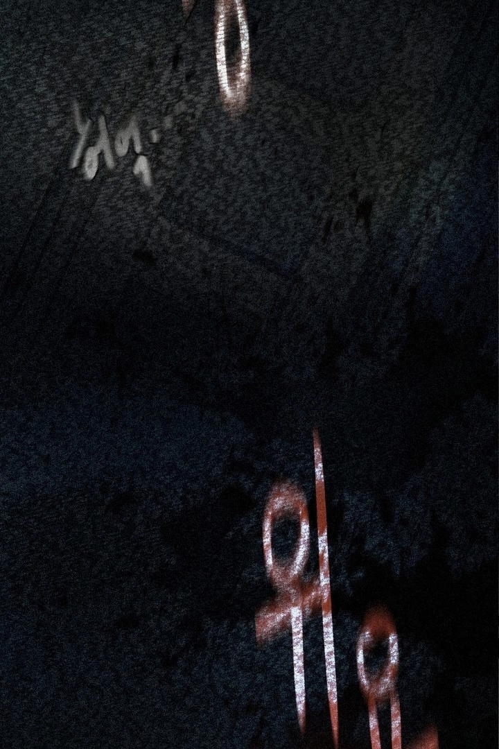 Preview page 50