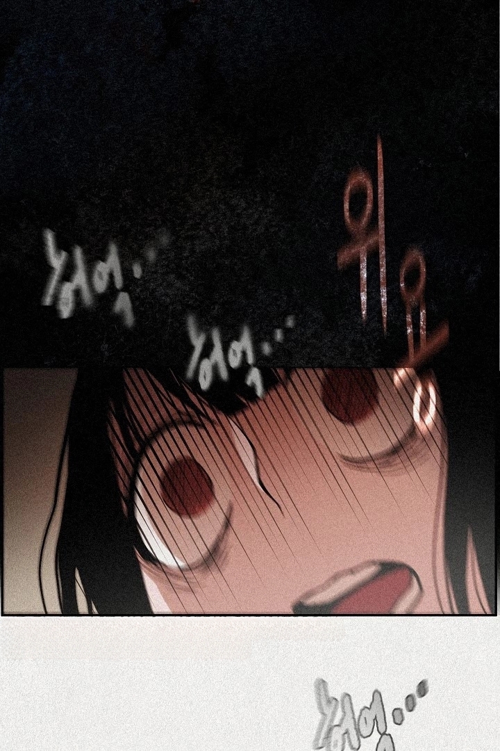 Preview page 52