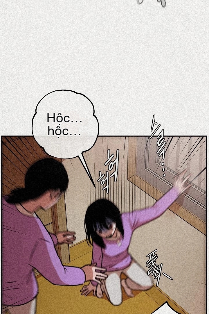 Preview page 53