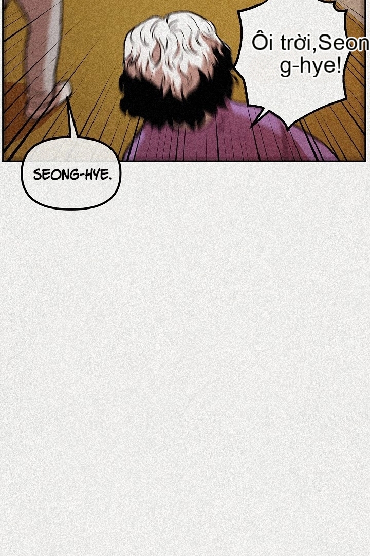 Preview page 54