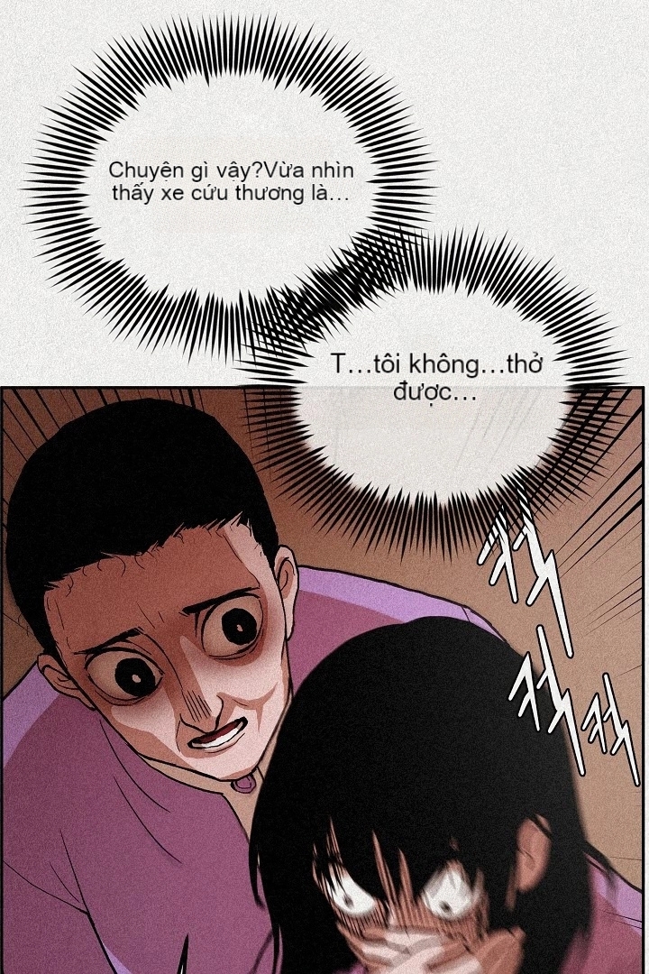 Preview page 55