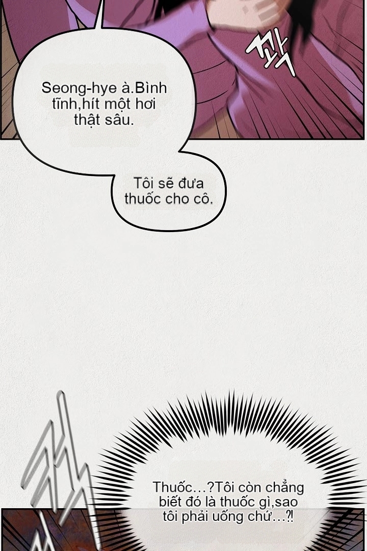 Preview page 56
