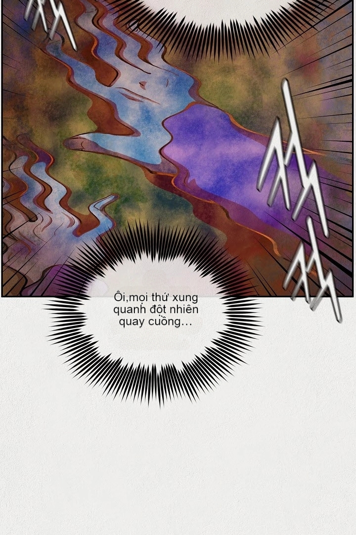 Preview page 57