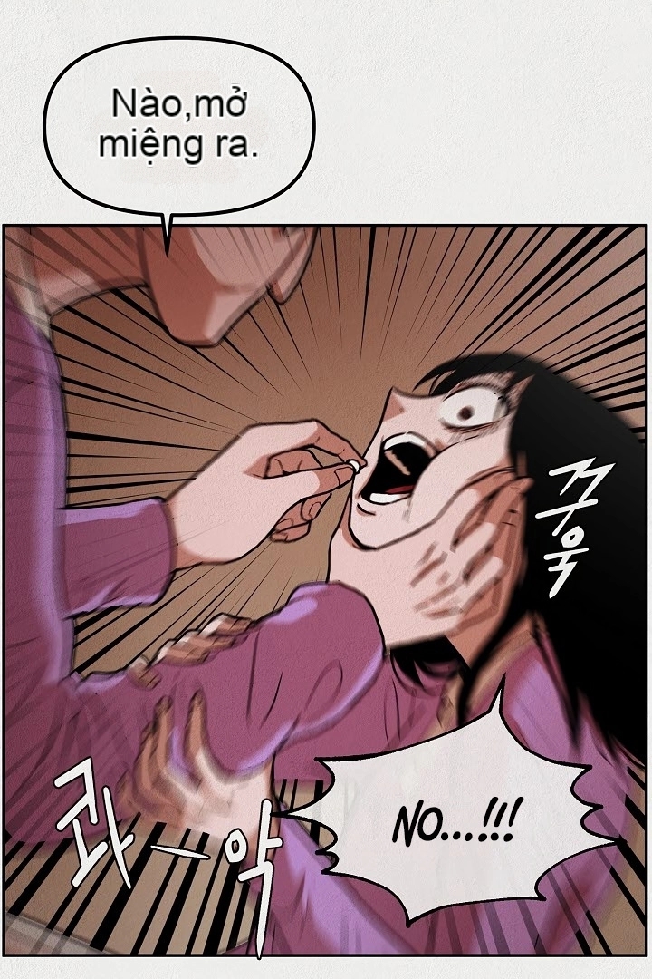 Preview page 59
