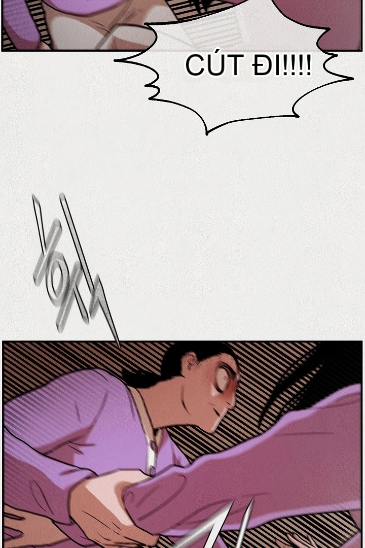 Preview page 61