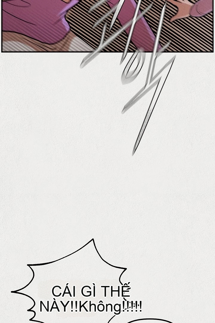 Preview page 62