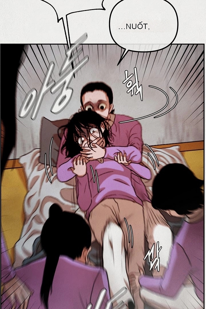 Preview page 63